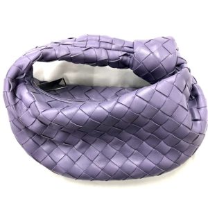 ボッテガヴェネタ ハンドバッグ