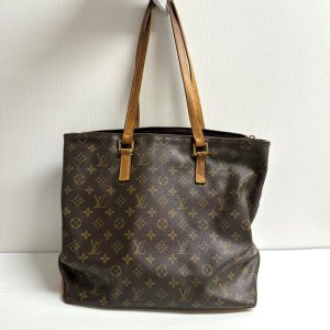 ルイヴィトン モノグラム  カバピアノ M51148