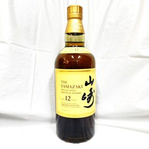 SUNTORY WHISKY GREETING サントリーウィスキー グリーティングの買取