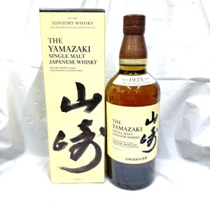 SUNTORY WHISKY GREETING サントリーウィスキー グリーティングの買取