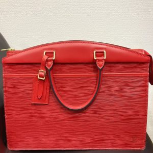 ヴィトン ジャンクバッグ