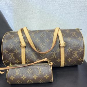 ヴィトンバッグ