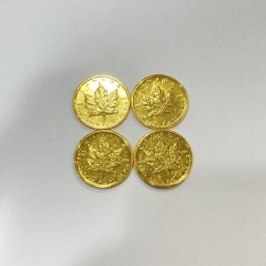貨幣セット ミントセット プルーフ 記念硬貨 おまとめの買取実績 