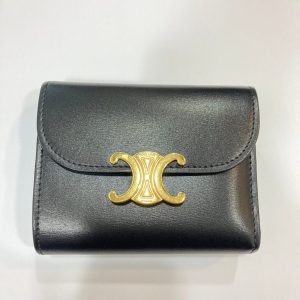 セリーヌ財布