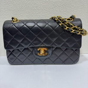 CHANEL シャネル ピアスの買取実績 | 買取専門店さすがや