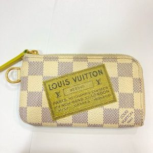 ヴィトンコインケース