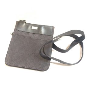 Gucci ショルダーバッグ