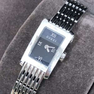 グッチ / 腕時計