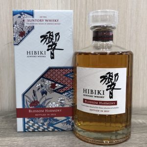 サントリー / 響 ブロッサムハーモニー