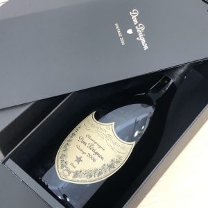 ドンペリ ヴィンテージ 2006