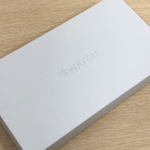 アップルウォッチ ウルトラ