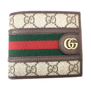 GUCCI グッチ BALENCIAGA バレンシアガ コラボ ザ ハッカー