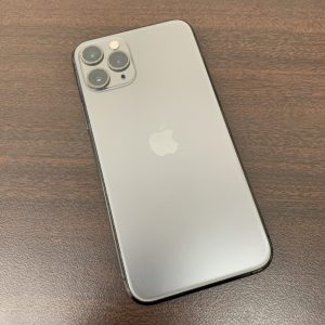 未開封 / iPhone 15 / 128GBの買取実績 | 買取専門店さすがや