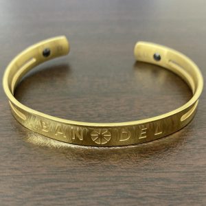 バンデル バングル