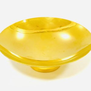 K24 金杯 ゴールド