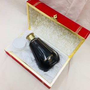 CAMUS/カミュ バカラ カラフェ