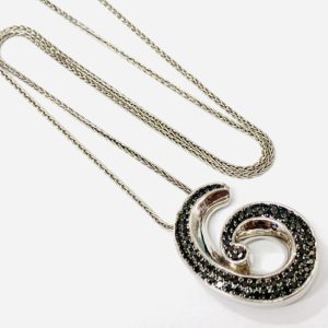 Pt900 ダイヤモンド  プラチナネックレストップ アクセサリー