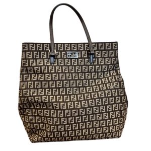 フェンディ FENDI ショルダーバッグ