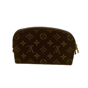 Louis Vuitton ポシェット・コスメティック