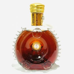 (付属品なし) レミーマルタン ルイ13世