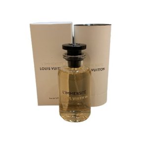 ルイヴィトン リマンシテ 100ml 香水