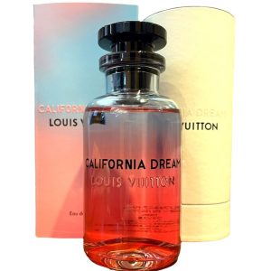 ルイヴィトン 香水 カリフォルニアドリーム 100ml オードゥパルファン