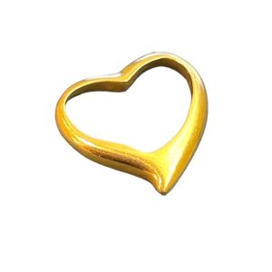 K18 ペンダントトップ