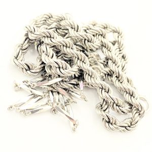 Pt850 ネックレス まとめ