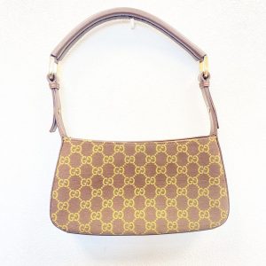 GUCCI グッチ ハンドバッグ