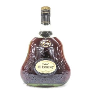 Henessy ヘネシー 洋酒