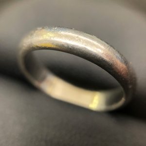 pt850リング