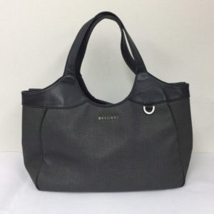 BVLGARIブルガリトートバッグ