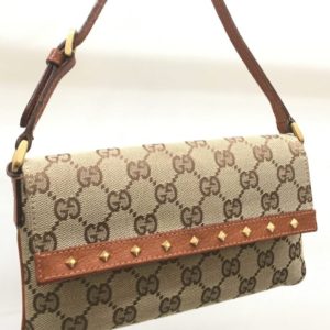 グッチ GUCCI ショルダーバック
