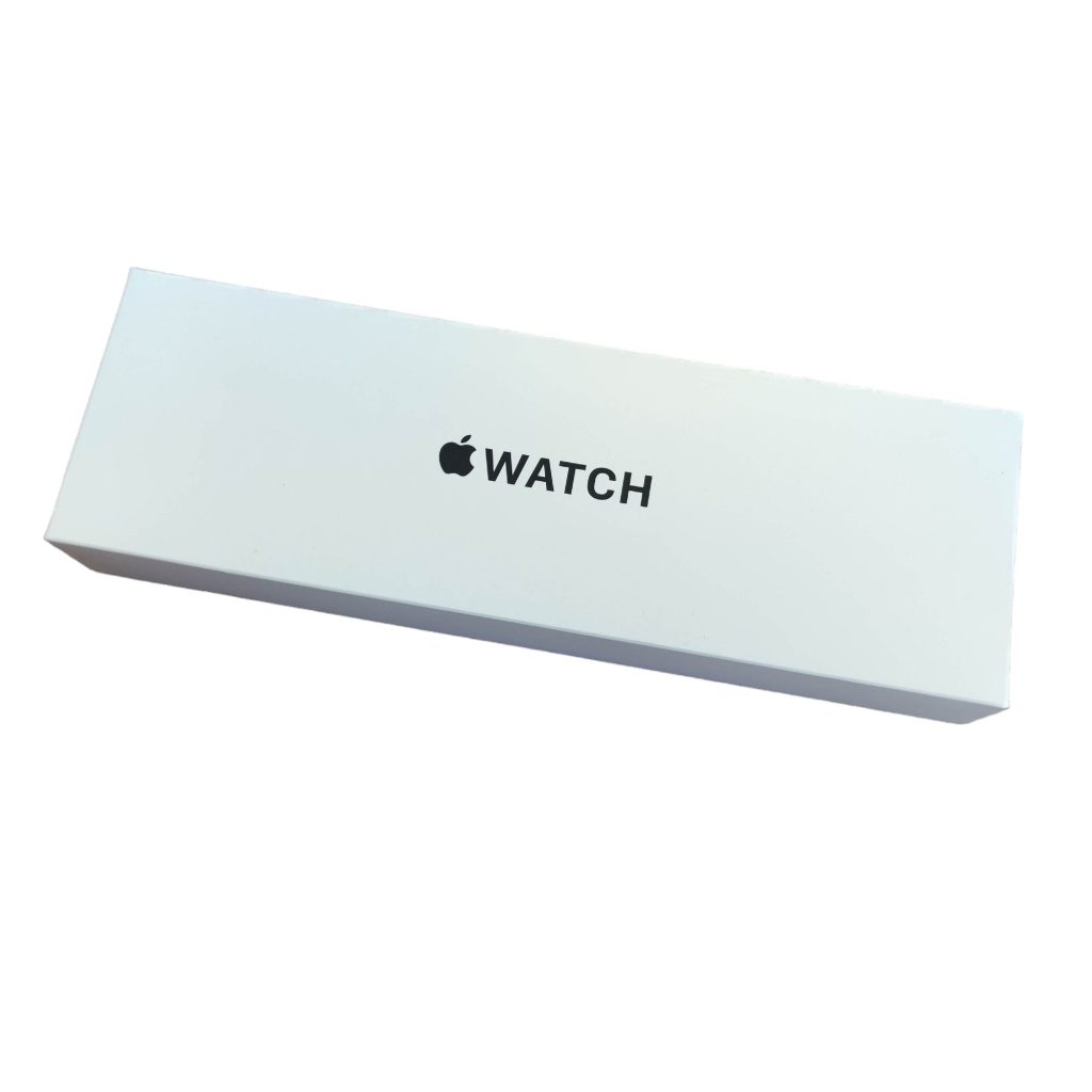 Applewatch アップルウォッチ SE 44mm