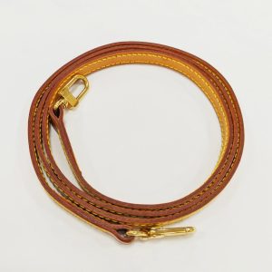 LOUIS VUITTON ショルダーストラップ