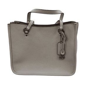 COACH コーチ タイラーキャリーオール　C3460