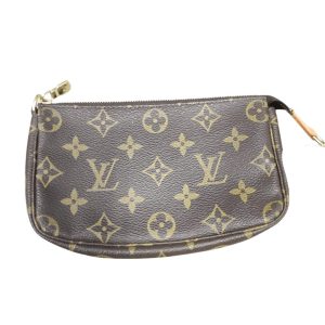 LOUIS VUITTONルイ・ヴィトン　アクセソワール