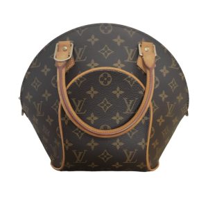 Louis Vuitton ルイ・ヴィトン エリプスMM