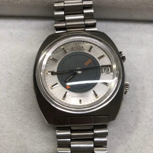 OMEGA シーマスター 腕時計