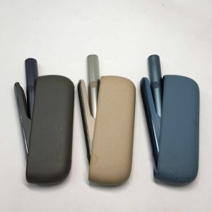 IQOS アイコス おまとめ