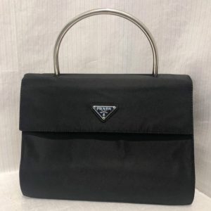 プラダ PRADA ハンドバック