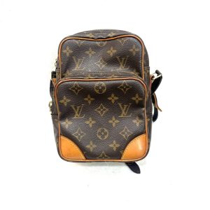 LOUIS VUITTON ルイヴィトン モノグラム アマゾン