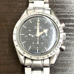 OMEGA オメガ スピードマスター 1stレプリカ