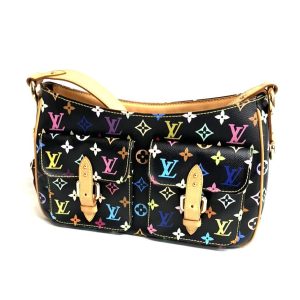ルイヴィトン ロッジ マルチカラー