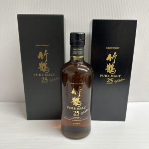 UMESHU THE AMBER Limited Edition 2006の買取実績 | 買取専門店さすがや