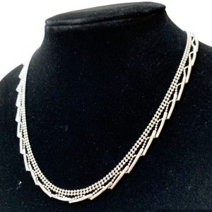 Pt850 ネックレス アクセサリー