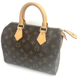 Louis Vuitton ブロワ サンリス モノグラム ショルダーバッグの買取 ...