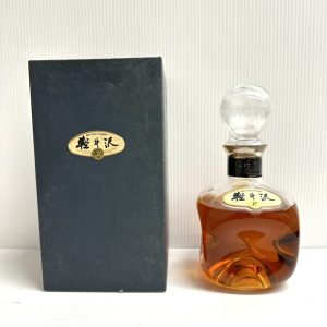 軽井沢 17年