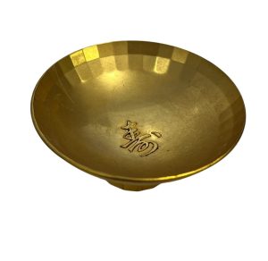 K24 純金 24金 金杯