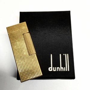 ダンヒルの買取実績 | 買取専門店さすがや